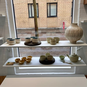 Ceramic