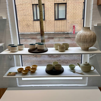 Ceramic