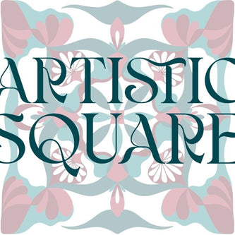 Artistic Square