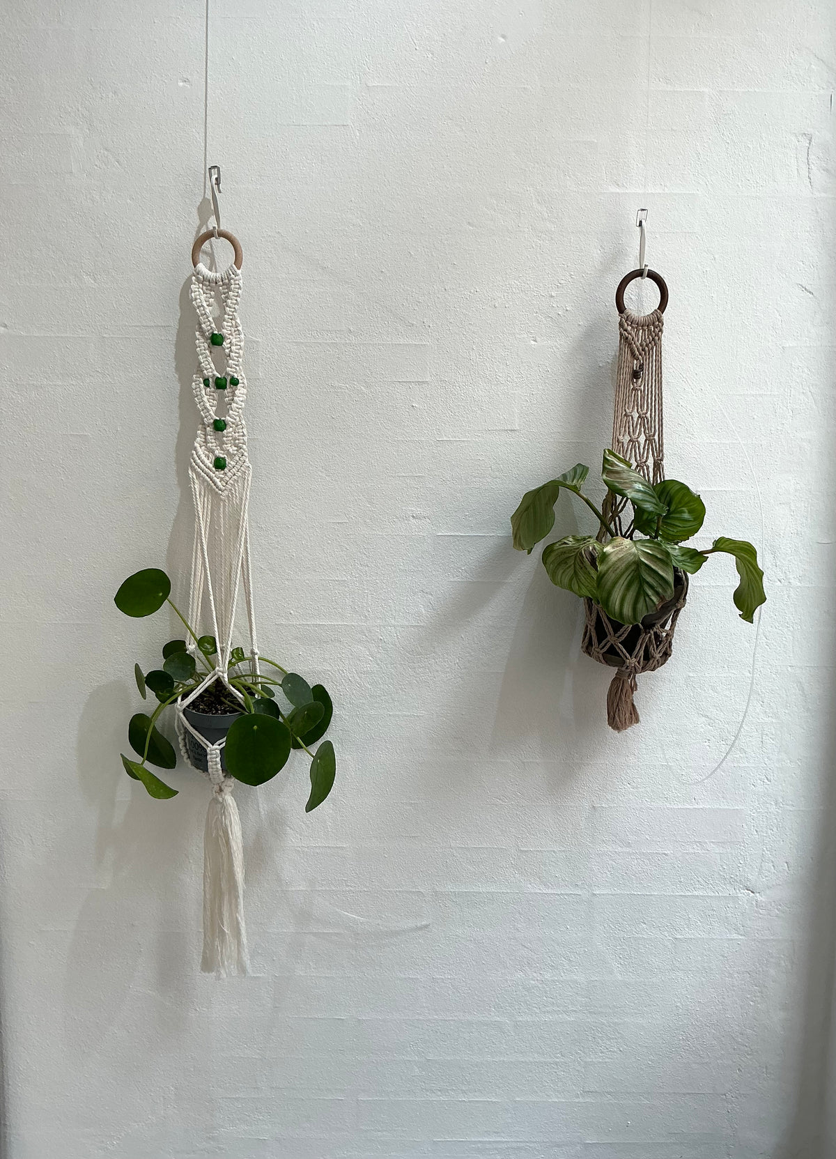 Macramé