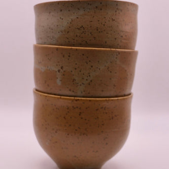 Cups