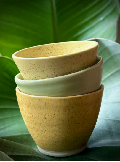 Ceramic
