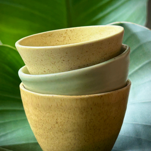 Ceramic