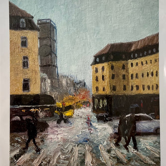Anders Kohls