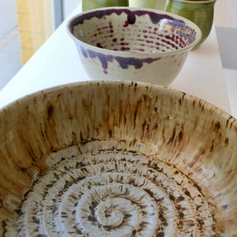 Bowl