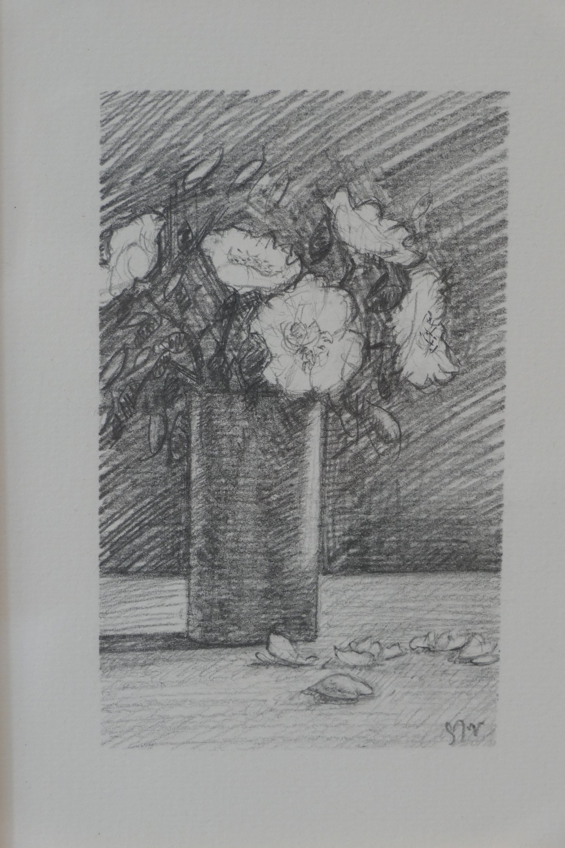 Drawings