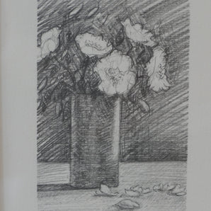 Drawings