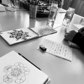 Workshops