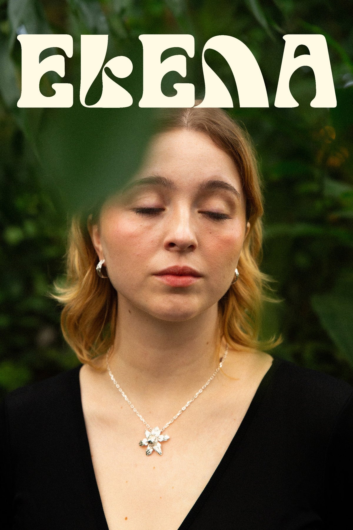 Elena
