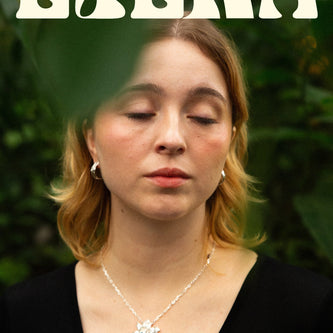 Elena