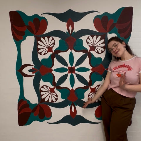 Maëv'Art