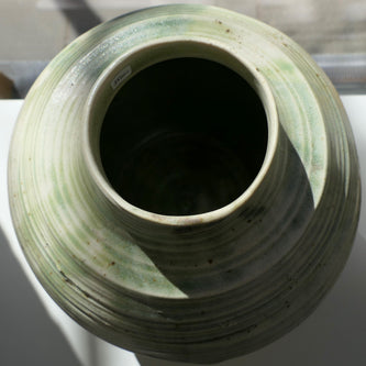 Vases