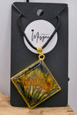 Dandelion | Pendant