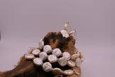 Set of pearls