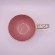 Vulva | Cup
