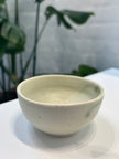 Small bowl | light
