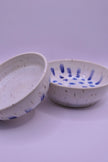 Small bowl/plate