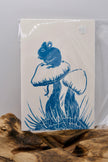Mouse | Greeting cards
