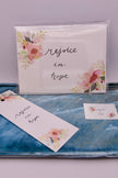 Rejoice in hope | Bookmark