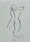 Body shape II