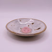 Vulva | Plate