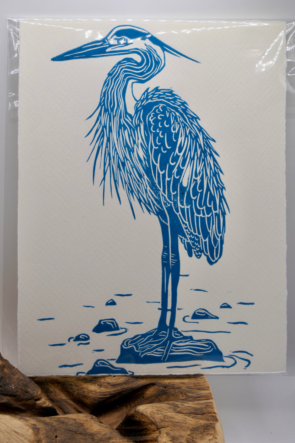 Heron