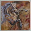 Spirit Unbridled