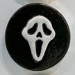 Scream | Magnet