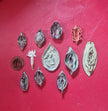Ceramic Vulva | October 9th 16.00-18.00