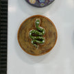 Snake | Magnet