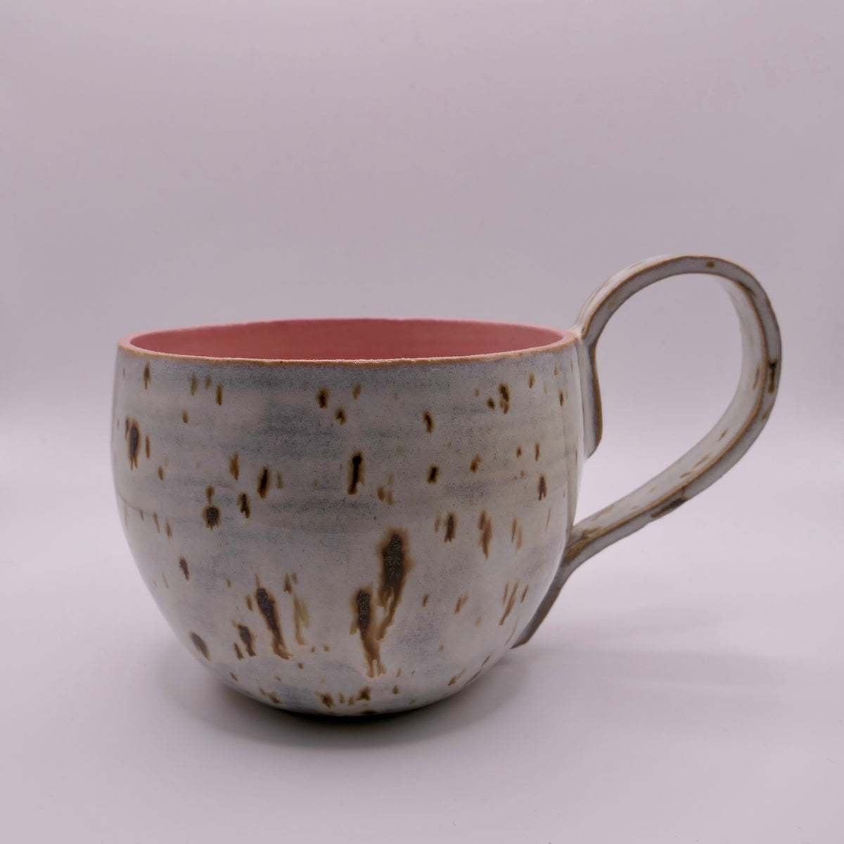 Vulva | Cup
