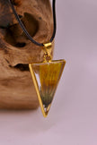 Dandelion | Pendant