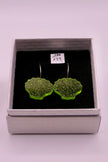 Seashell | Earrings
