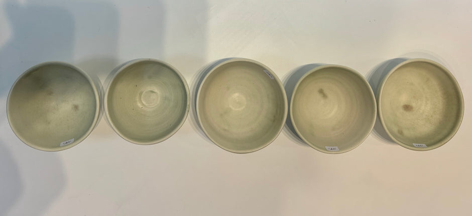 Small bowl | light
