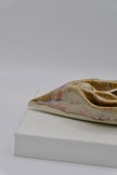 Light Vulva