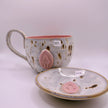 Vulva | Cup