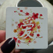 Love me some cherry blossoms