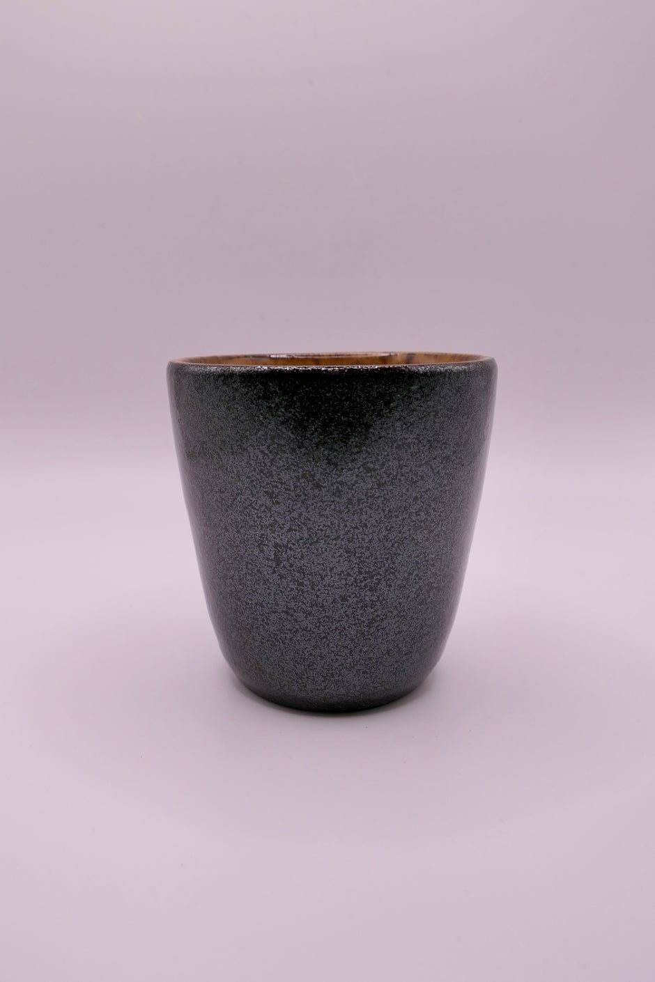 Dark | Cup
