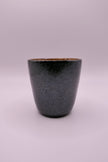 Dark | Cup
