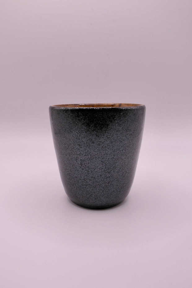 Dark | Cup
