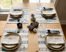 Indian Block Printing | October 16th 15.30-17.30