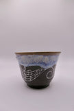 Music | Cup