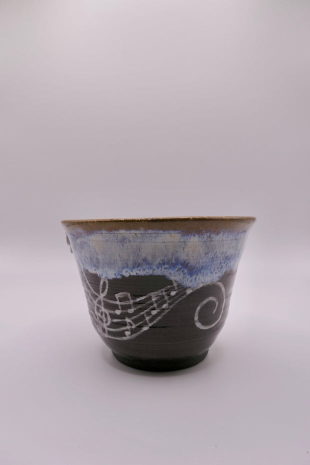 Music | Cup
