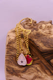 Ear chain