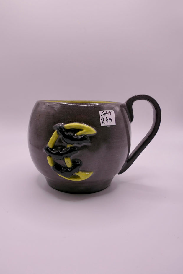 Bat | Cup