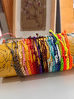 Small macrame | Bracelet