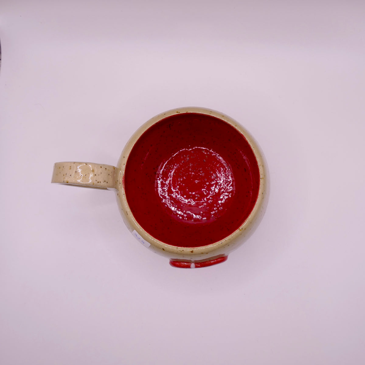 Heart | Cup