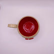 Heart | Cup