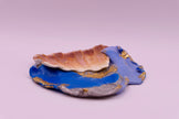 Small plate