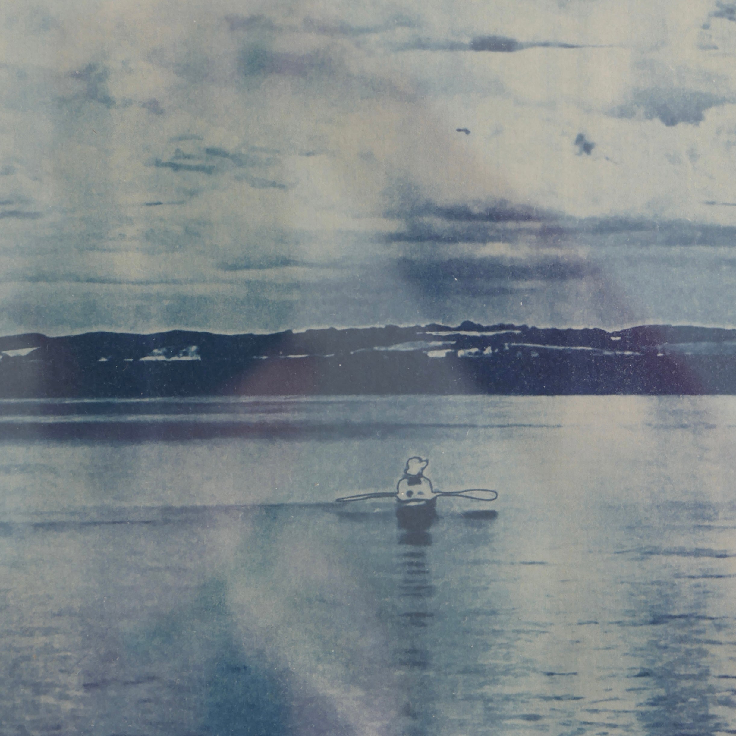 Voyager